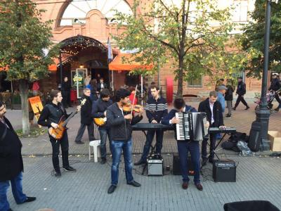 Прикрепленное изображение: 12011274_714294158675832_6669962685907549017_n.jpg